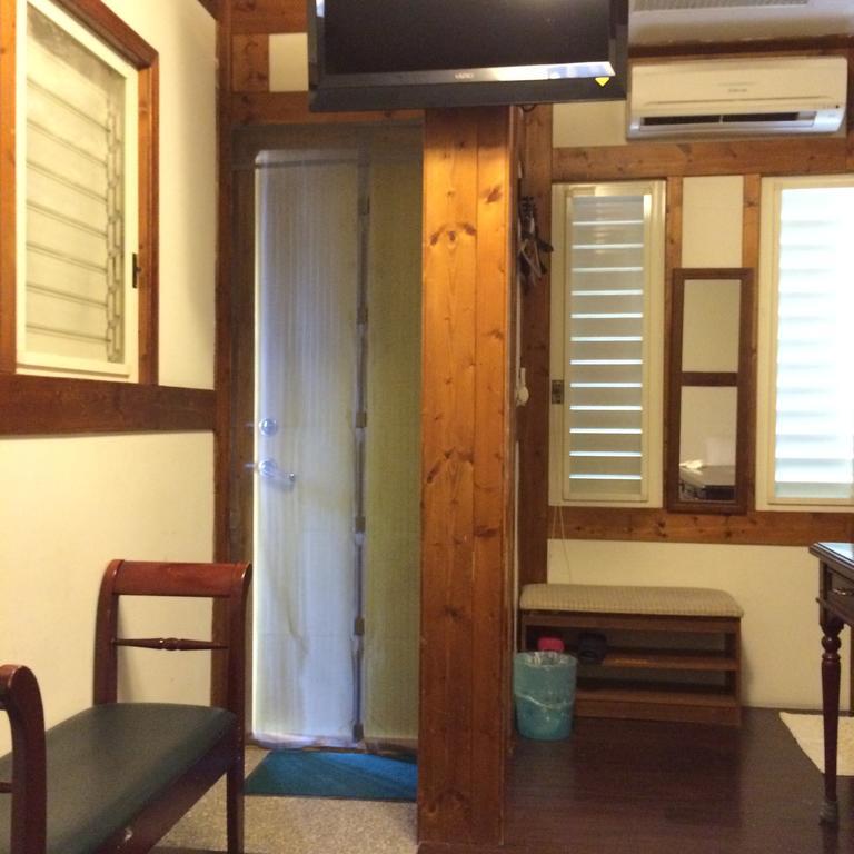 Share B&B Пули Екстериор снимка