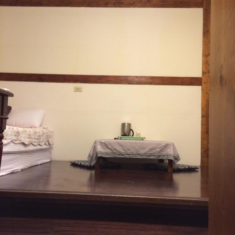 Share B&B Пули Екстериор снимка
