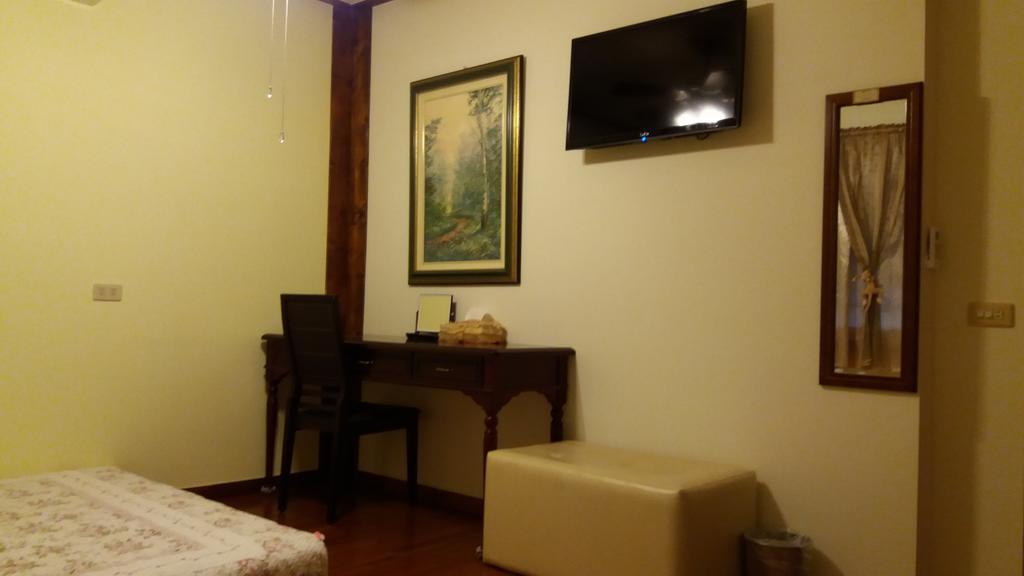 Share B&B Пули Екстериор снимка