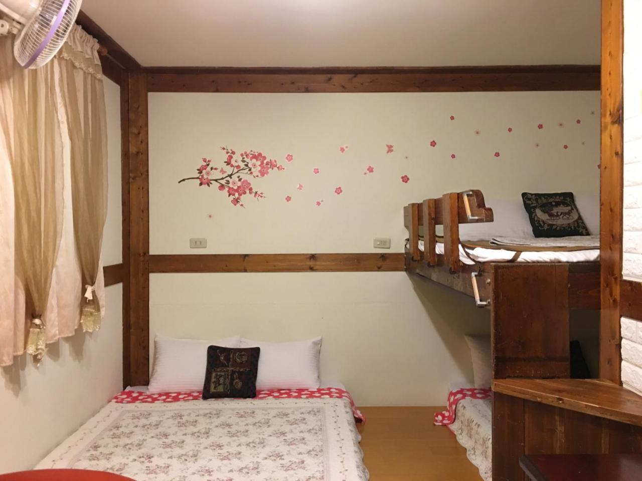 Share B&B Пули Екстериор снимка